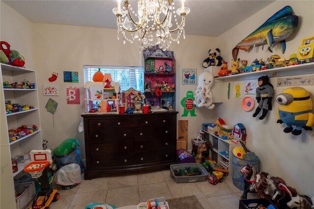 1695 Horseshoe Rd, Deltona, FL 32725 - photo 26