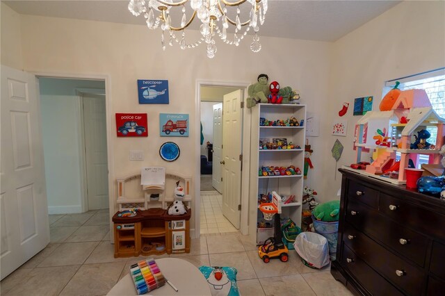 1695 Horseshoe Rd, Deltona, FL 32725 - photo 27