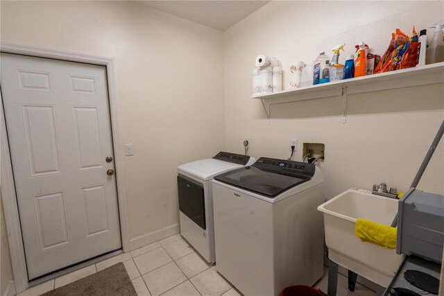 1695 Horseshoe Rd, Deltona, FL 32725 - photo 28