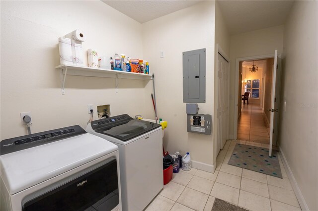 1695 Horseshoe Rd, Deltona, FL 32725 - photo 29
