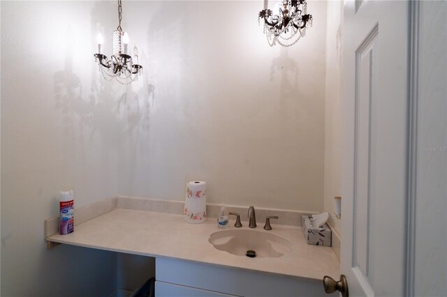1695 Horseshoe Rd, Deltona, FL 32725 - photo 30