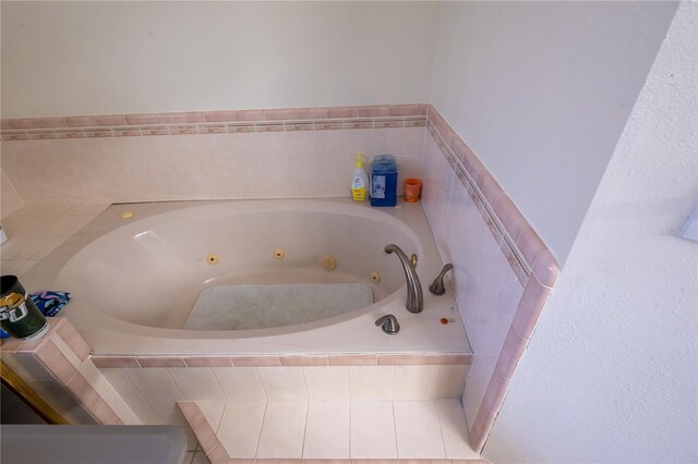 1695 Horseshoe Rd, Deltona, FL 32725 - photo 34