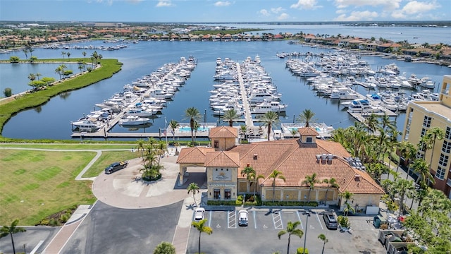 Riviera Dunes Way Unit N-45, Palmetto, FL 34221