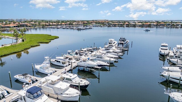 Riviera Dunes Way Unit N-45, Palmetto, FL 34221