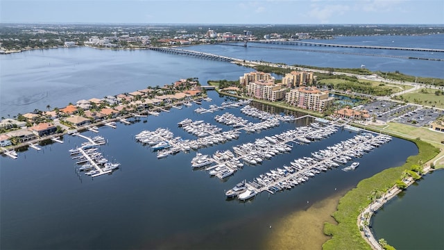 Riviera Dunes Way Unit N-45, Palmetto, FL 34221