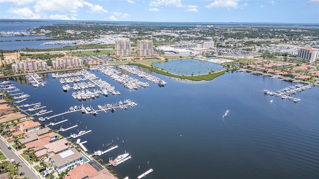Riviera Dunes Way Unit N-45, Palmetto, FL 34221