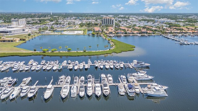 Riviera Dunes Way Unit N-45, Palmetto, FL 34221