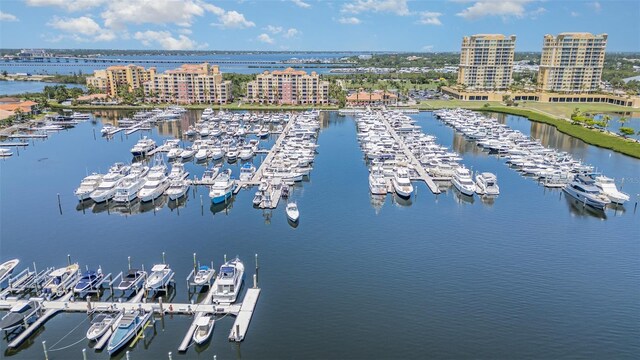 Riviera Dunes Way Unit N-45, Palmetto, FL 34221