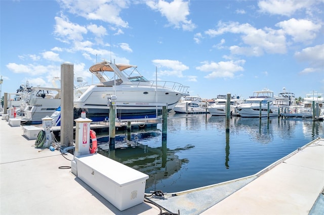 Riviera Dunes Way Unit N-45, Palmetto, FL 34221