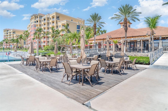Riviera Dunes Way Unit N-45, Palmetto, FL 34221