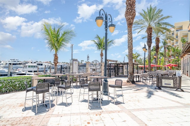 Riviera Dunes Way Unit N-45, Palmetto, FL 34221
