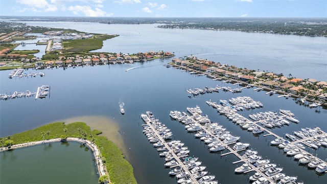 Riviera Dunes Way Unit N-45, Palmetto, FL 34221