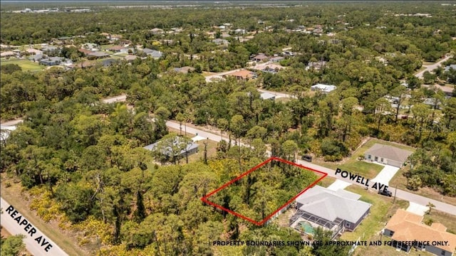 17411 Powell Ave, Port Charlotte, FL 33948 - photo 2
