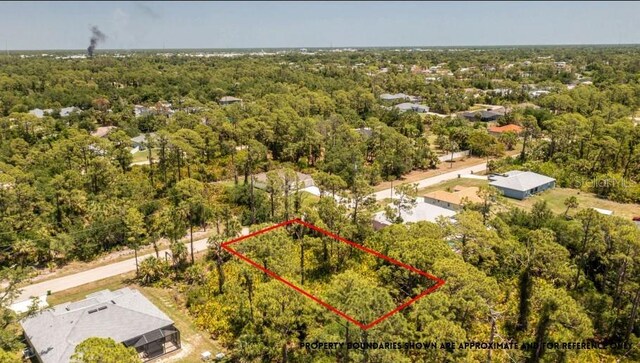 17411 Powell Ave, Port Charlotte, FL 33948 - photo 3