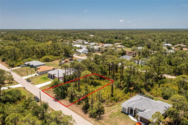 17411 Powell Ave, Port Charlotte, FL 33948 - photo 4