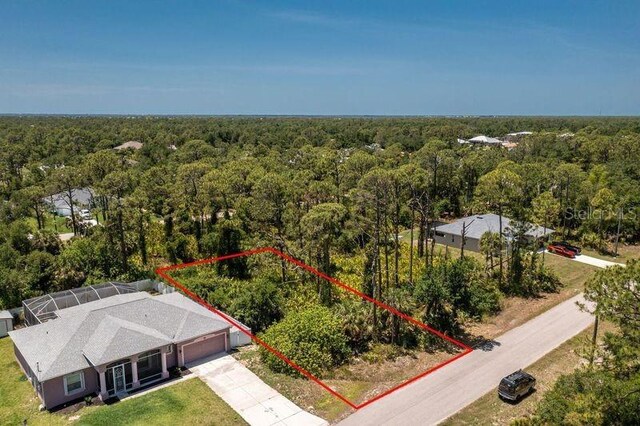 17411 Powell Ave, Port Charlotte, FL 33948 - photo 5