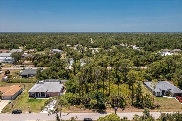 17411 Powell Ave, Port Charlotte, FL 33948 - photo 6