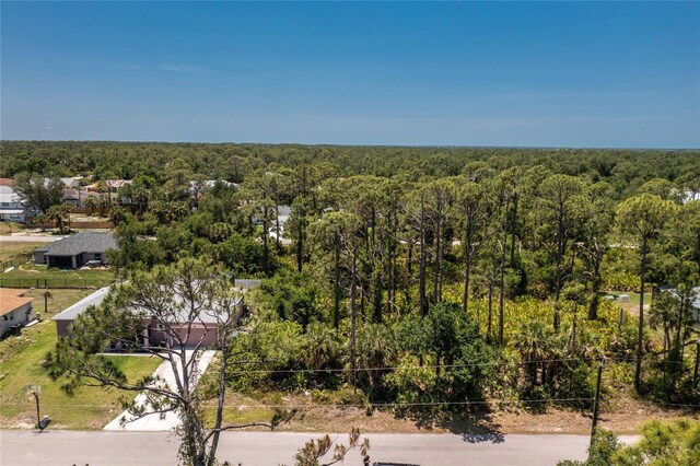 17411 Powell Ave, Port Charlotte, FL 33948 - photo 7