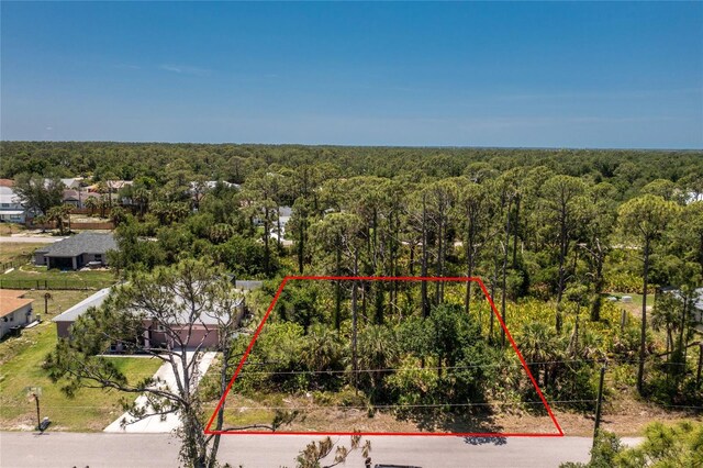 17411 Powell Ave, Port Charlotte, FL 33948 - photo 8