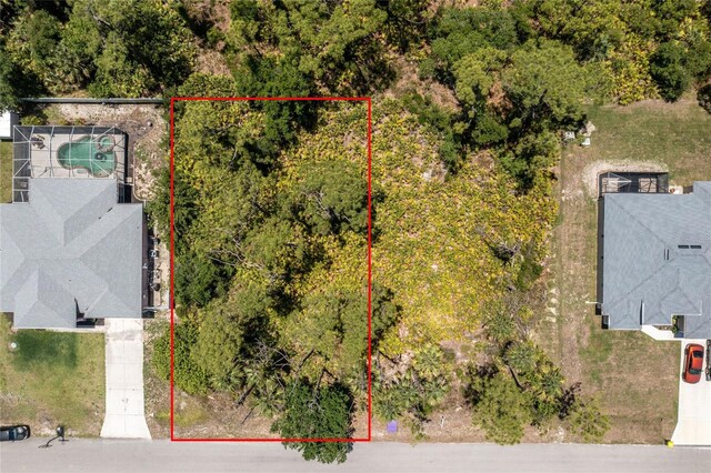 17411 Powell Ave, Port Charlotte, FL 33948 - photo 10