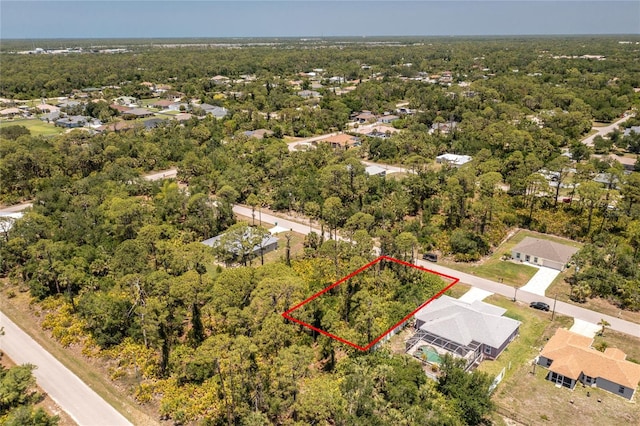 17411 Powell Ave, Port Charlotte, FL 33948 - photo 11