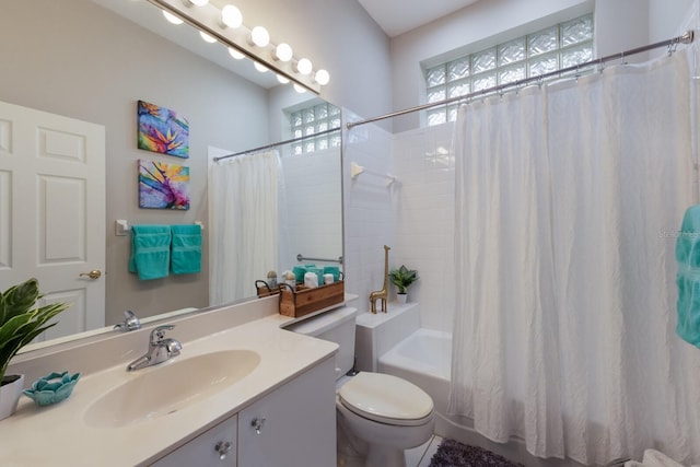 8706 52nd Dr E, Bradenton, FL 34211 - photo 24