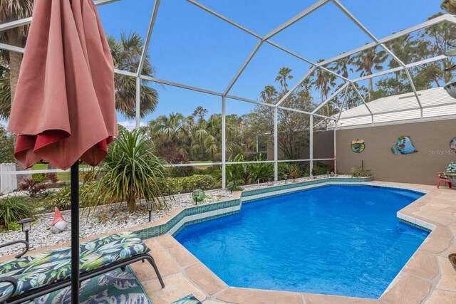 8706 52nd Dr E, Bradenton, FL 34211 - photo 30