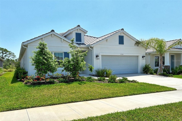 10186 Crystal Isle Cir, Sarasota, FL 34241 - photo 1