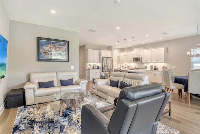 10186 Crystal Isle Cir, Sarasota, FL 34241 - photo 5