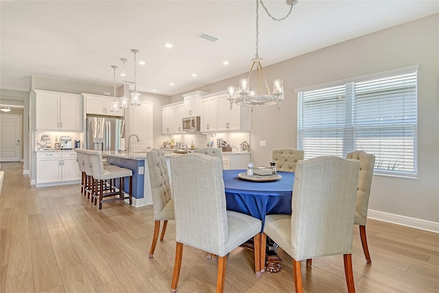10186 Crystal Isle Cir, Sarasota, FL 34241 - photo 7