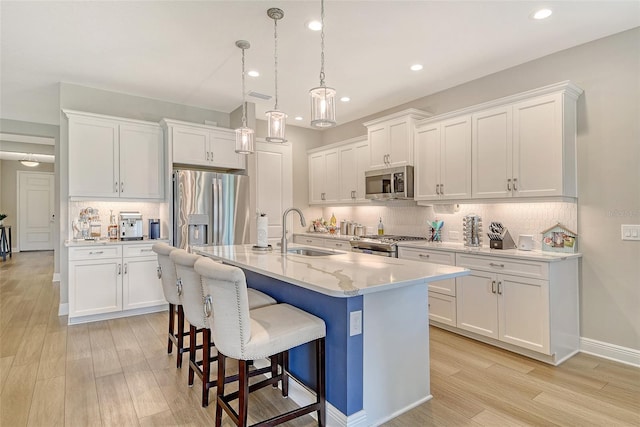 10186 Crystal Isle Cir, Sarasota, FL 34241 - photo 8