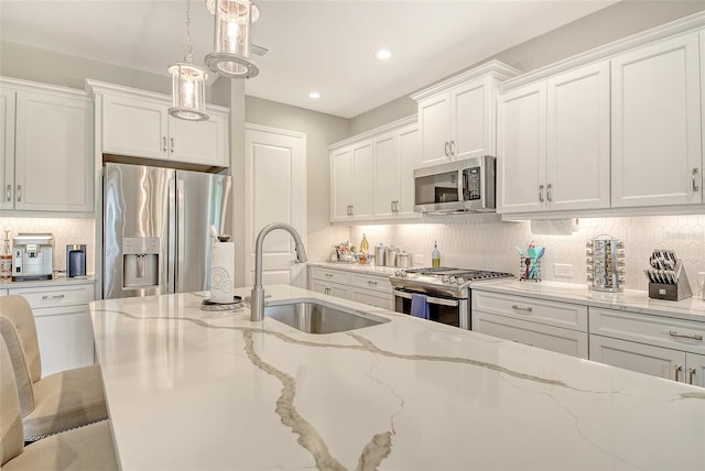 10186 Crystal Isle Cir, Sarasota, FL 34241 - photo 9
