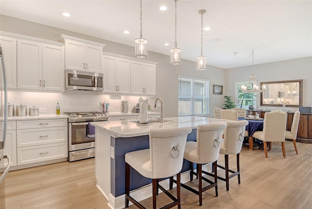 10186 Crystal Isle Cir, Sarasota, FL 34241 - photo 10