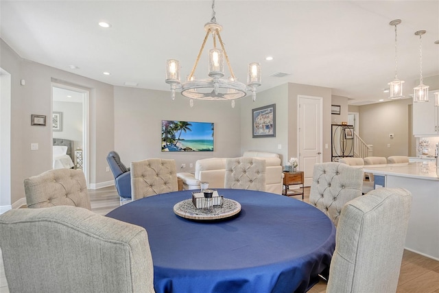 10186 Crystal Isle Cir, Sarasota, FL 34241 - photo 14