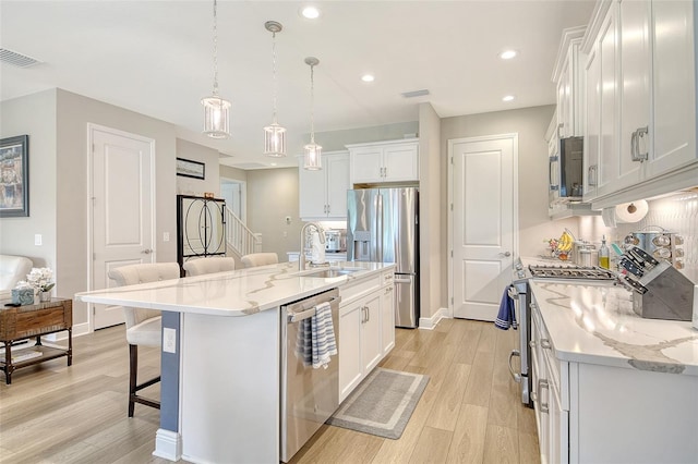 10186 Crystal Isle Cir, Sarasota, FL 34241 - photo 15