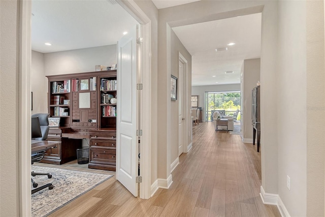10186 Crystal Isle Cir, Sarasota, FL 34241 - photo 16
