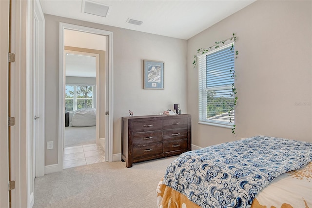 10186 Crystal Isle Cir, Sarasota, FL 34241 - photo 18