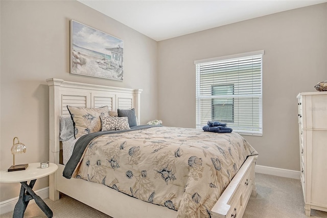 10186 Crystal Isle Cir, Sarasota, FL 34241 - photo 19