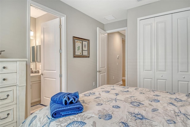 10186 Crystal Isle Cir, Sarasota, FL 34241 - photo 20