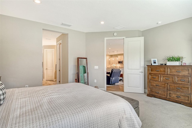 10186 Crystal Isle Cir, Sarasota, FL 34241 - photo 21