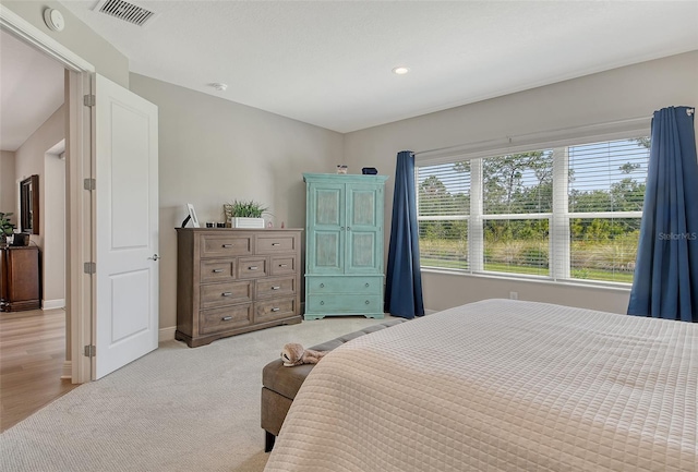 10186 Crystal Isle Cir, Sarasota, FL 34241 - photo 22