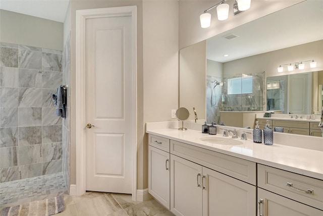 10186 Crystal Isle Cir, Sarasota, FL 34241 - photo 23