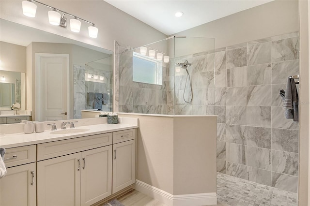 10186 Crystal Isle Cir, Sarasota, FL 34241 - photo 24