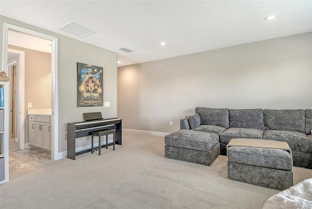 10186 Crystal Isle Cir, Sarasota, FL 34241 - photo 25