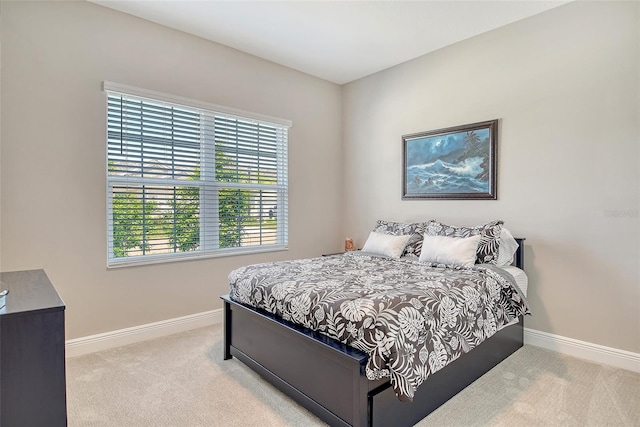 10186 Crystal Isle Cir, Sarasota, FL 34241 - photo 26