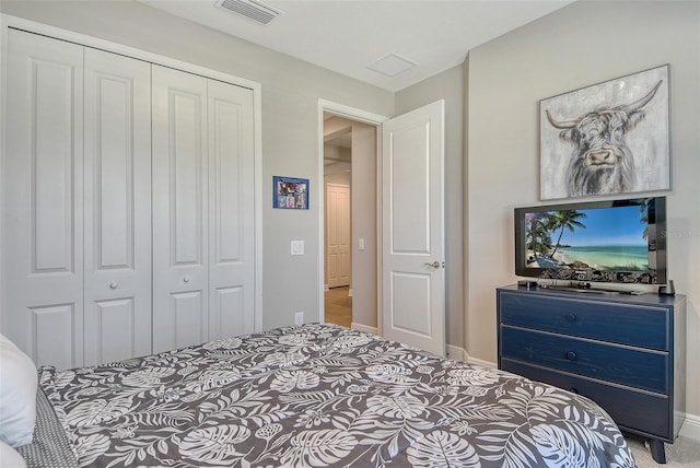 10186 Crystal Isle Cir, Sarasota, FL 34241 - photo 27