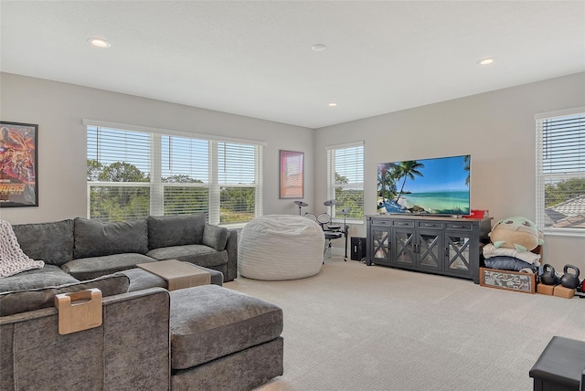 10186 Crystal Isle Cir, Sarasota, FL 34241 - photo 28