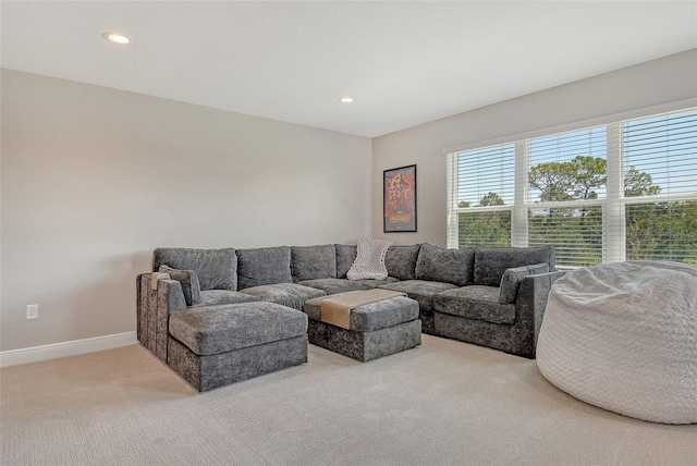 10186 Crystal Isle Cir, Sarasota, FL 34241 - photo 29