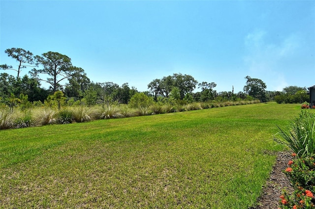 10186 Crystal Isle Cir, Sarasota, FL 34241 - photo 30