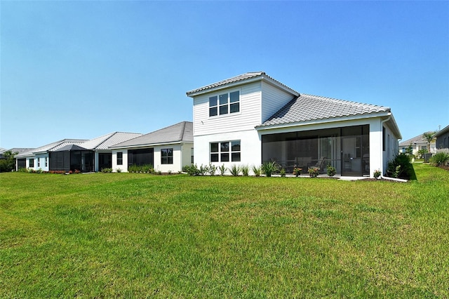 10186 Crystal Isle Cir, Sarasota, FL 34241 - photo 31